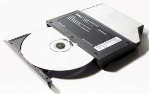 optical_disc_drive_laptop_600
